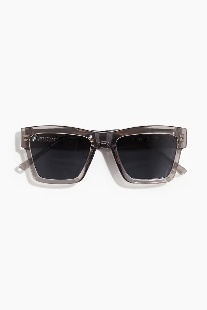 H&M POLARIZED SUNGLASSES