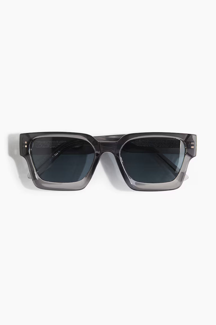 H&M POLARIZED SUNGLASSES