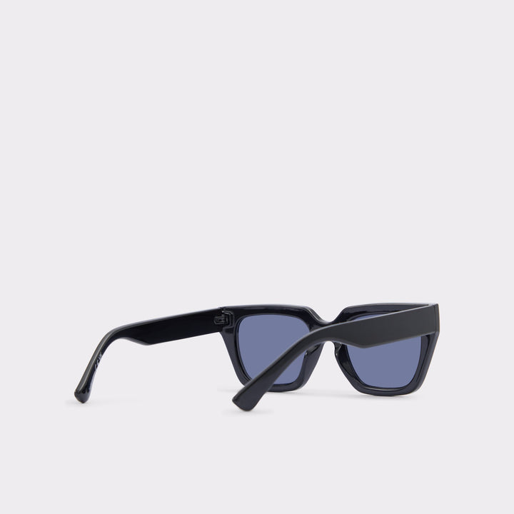 ALDO Frycia Cat eye sunglasses