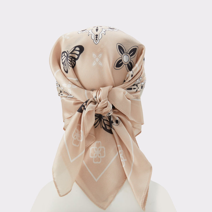 ALDO New Manamaerel Scarf