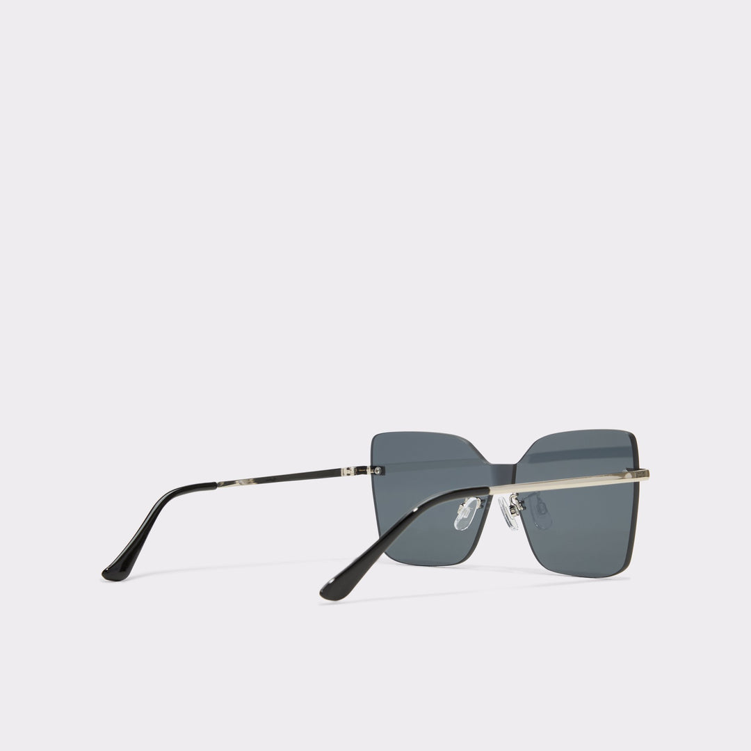 ALDO New Romashin Square sunglasses