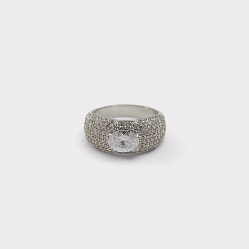 ALDO Caredar Ring