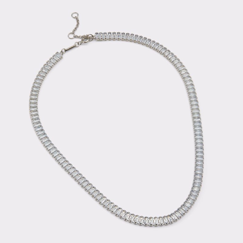 ALDO Maliana Choker necklace
