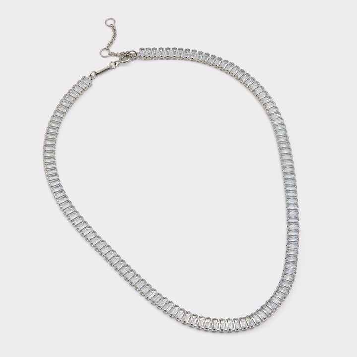 ALDO Maliana Choker necklace