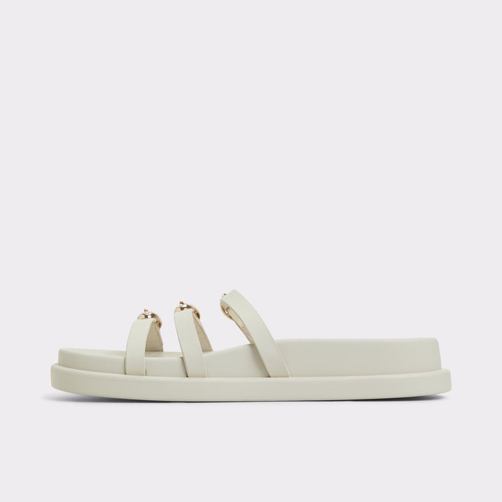 ALDO New Zephyra Footbed sandal