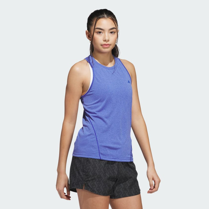 Adidas Designed for Training Tank Top