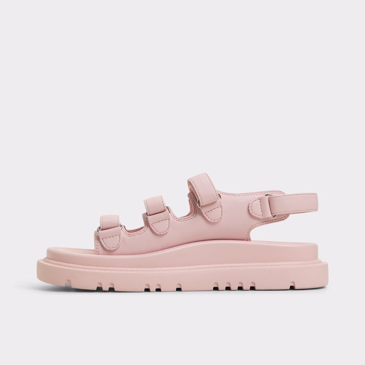 ALDO New Halendar Footbed sandal