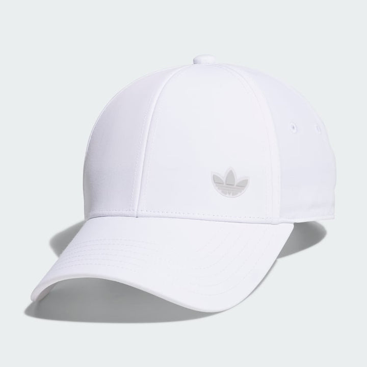 Adidas Luna Structured Strapback Hat