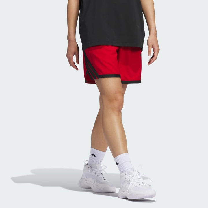 Adidas Crazy Lite Short