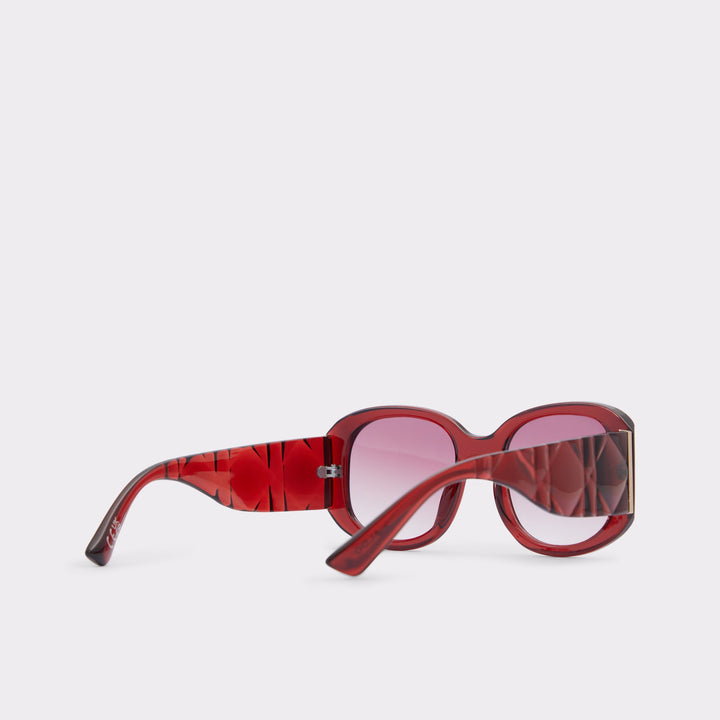 ALDO Cornelis Square sunglasses