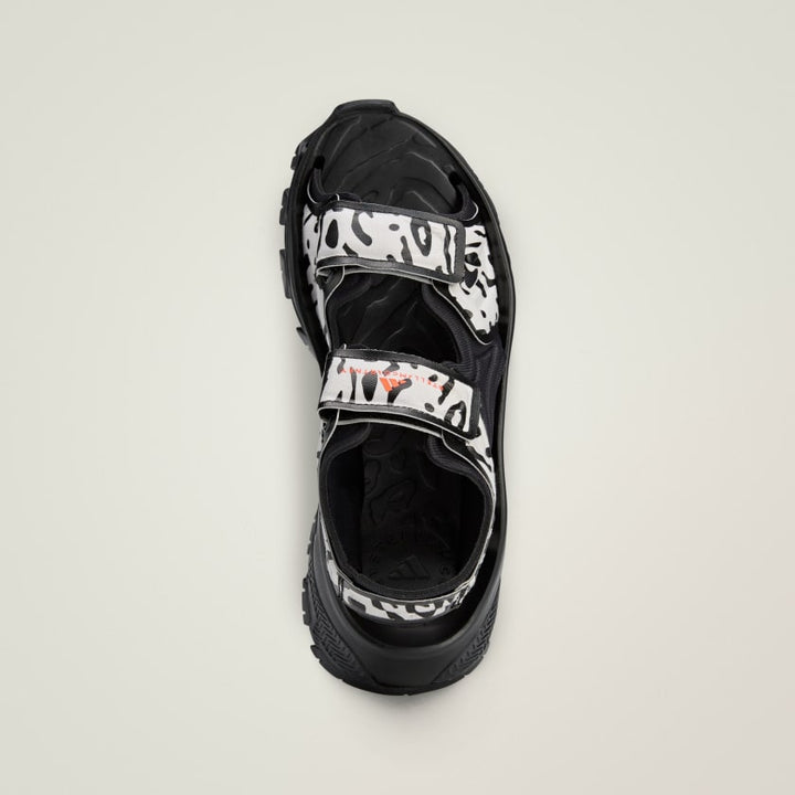 ADIDAS by Stella McCartney Hika Outdoor Sandals