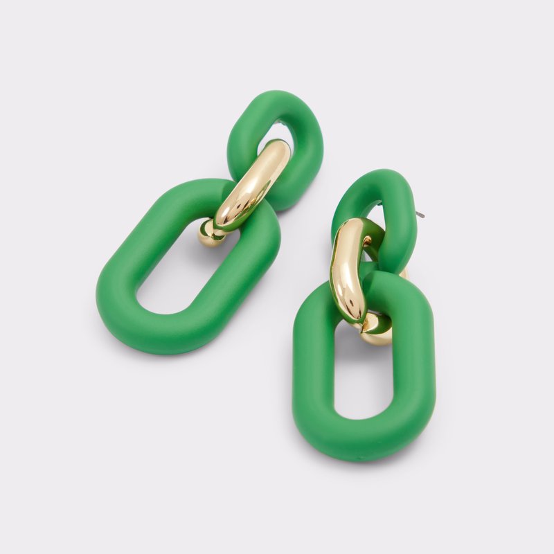 ALDO Sevyn Chandelier earrings