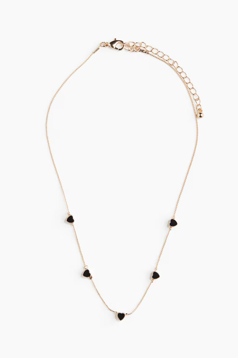 H&M NECKLACE