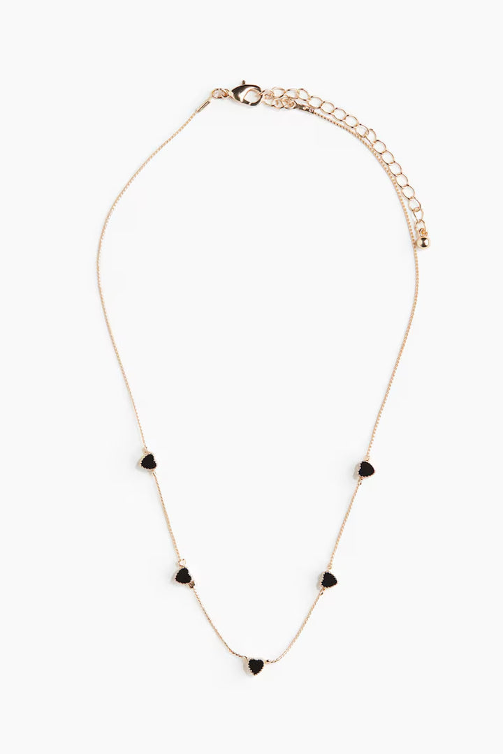 H&M NECKLACE