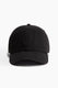 Black 00