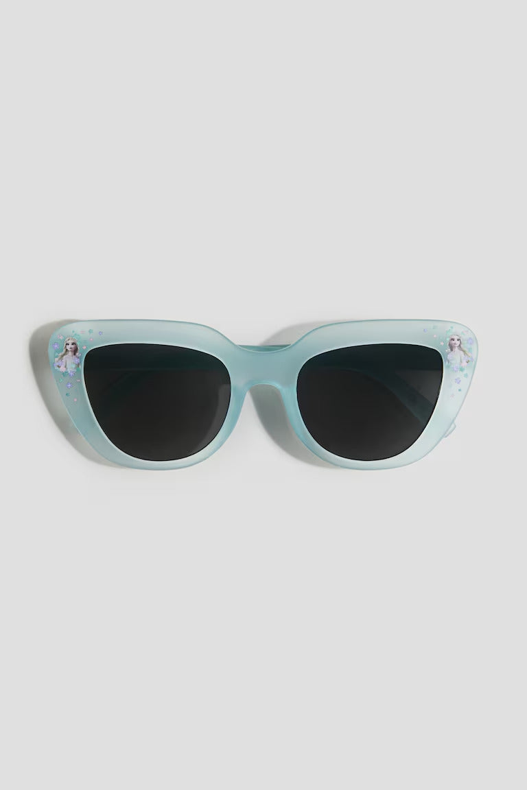H&M SUNGLASSES