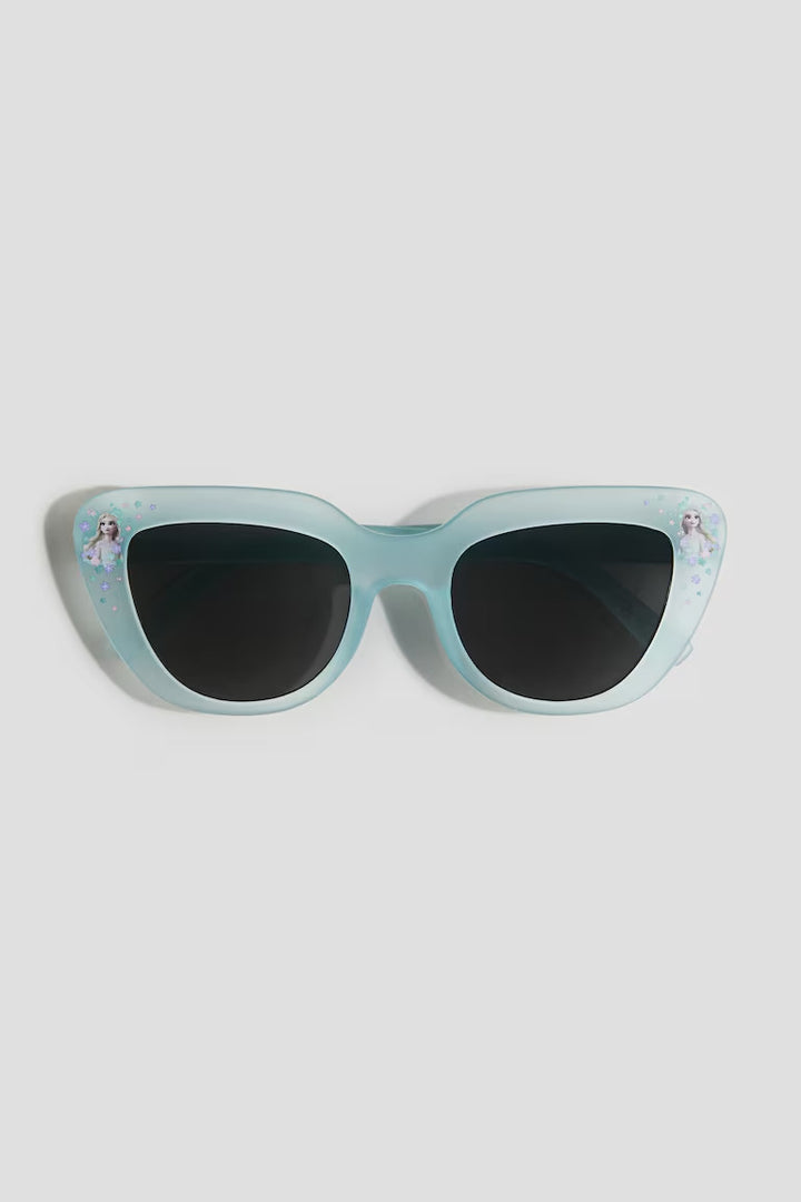 H&M SUNGLASSES