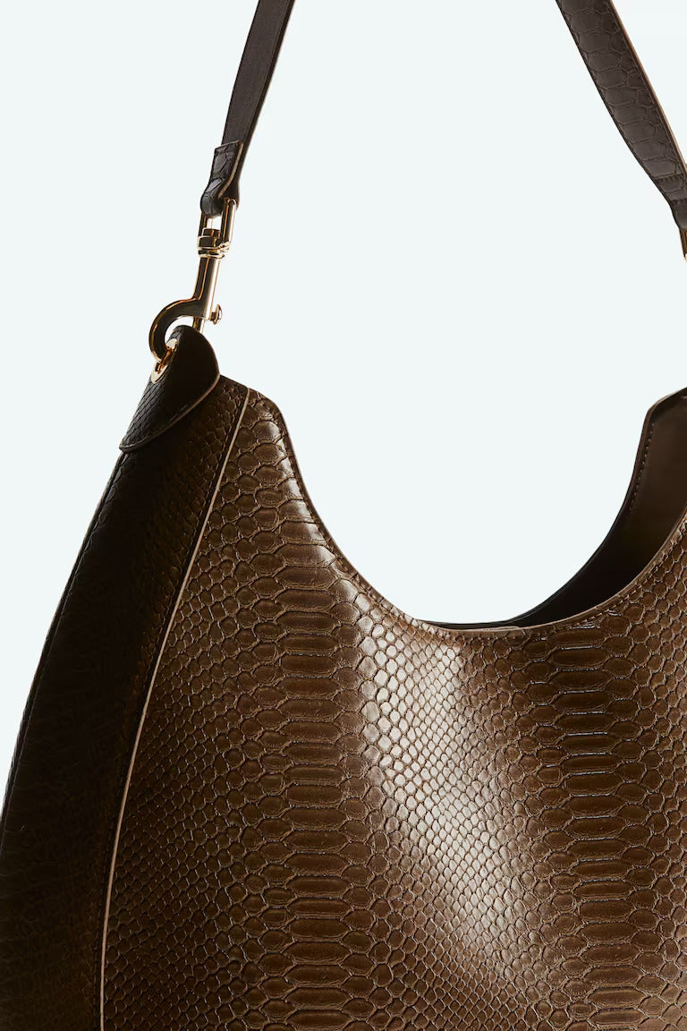 H&m SHOULDER BAG