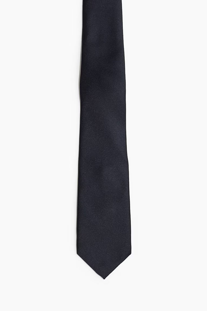H&M TIE