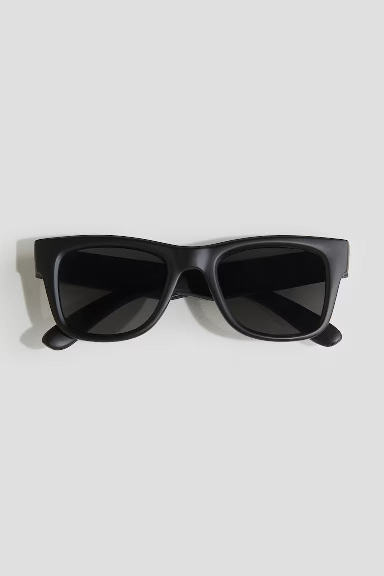 H&M SUNGLASSES
