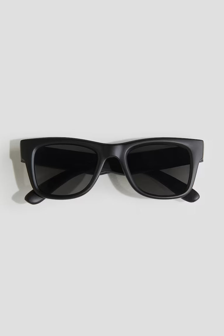 H&M SUNGLASSES