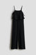 Black 00