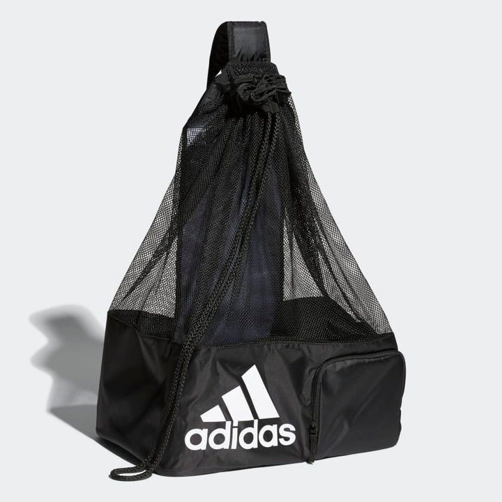 Adidas Stadium Ball Bag