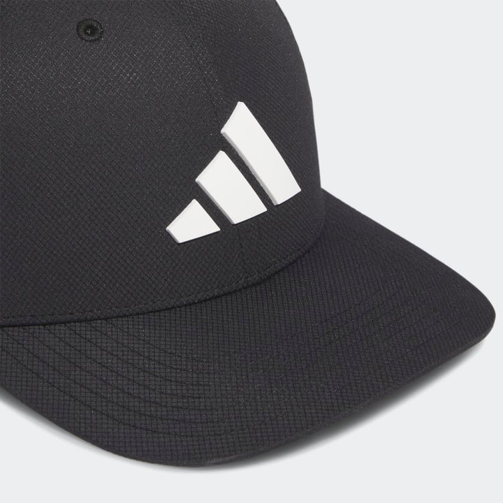 Adidas Tour Snapback Hat