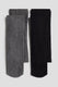 dark gray