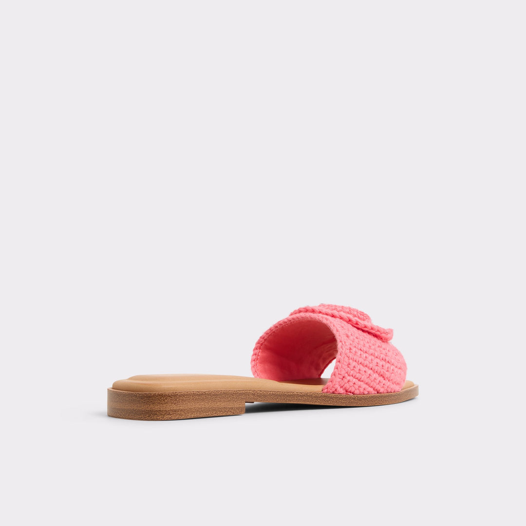 ALDO Sabbia Slide sandal