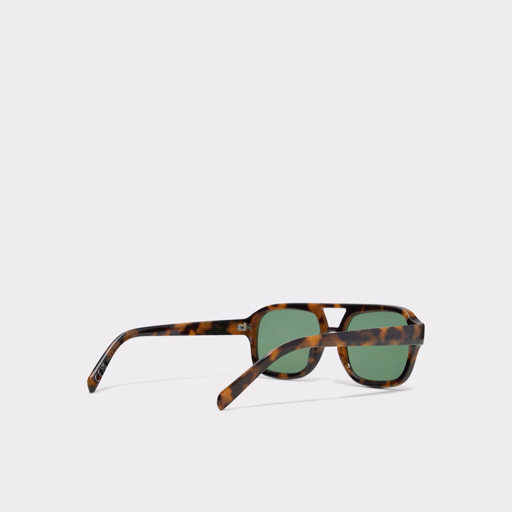 ALDO Afohal Aviator sunglasses