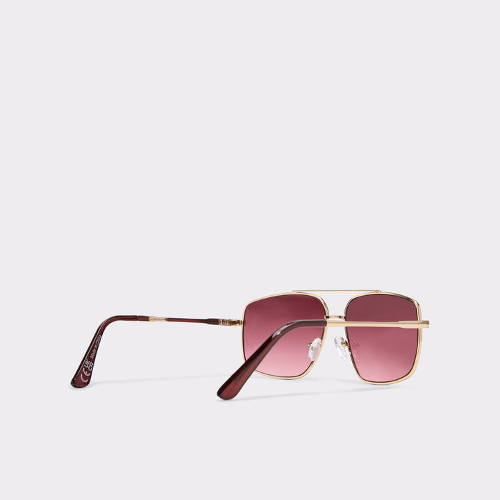 ALDO Baeberiel Sunglasses