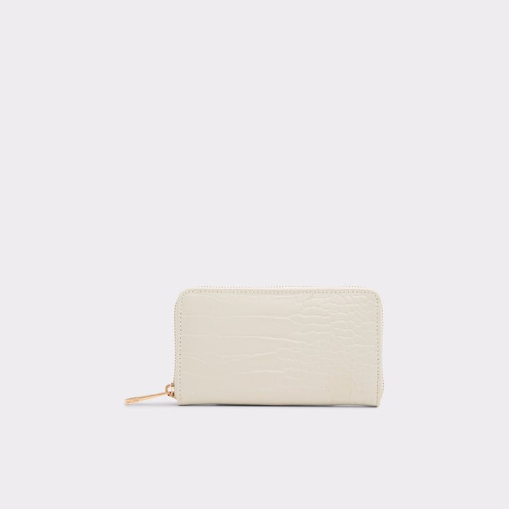 ALDO Kedoeex Wallet
