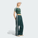 Mineral Green