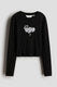Black 00