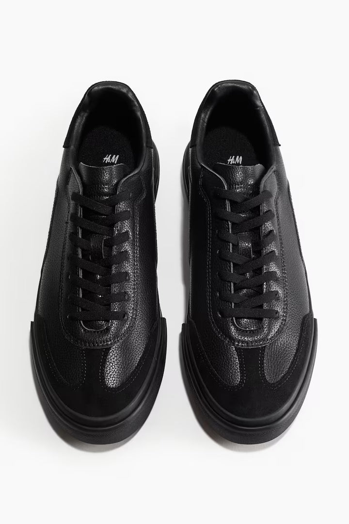 H&M SNEAKERS
