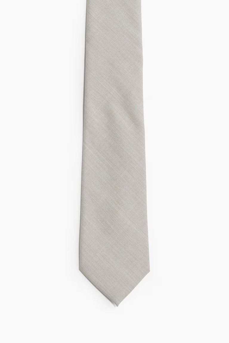 H&M TIE