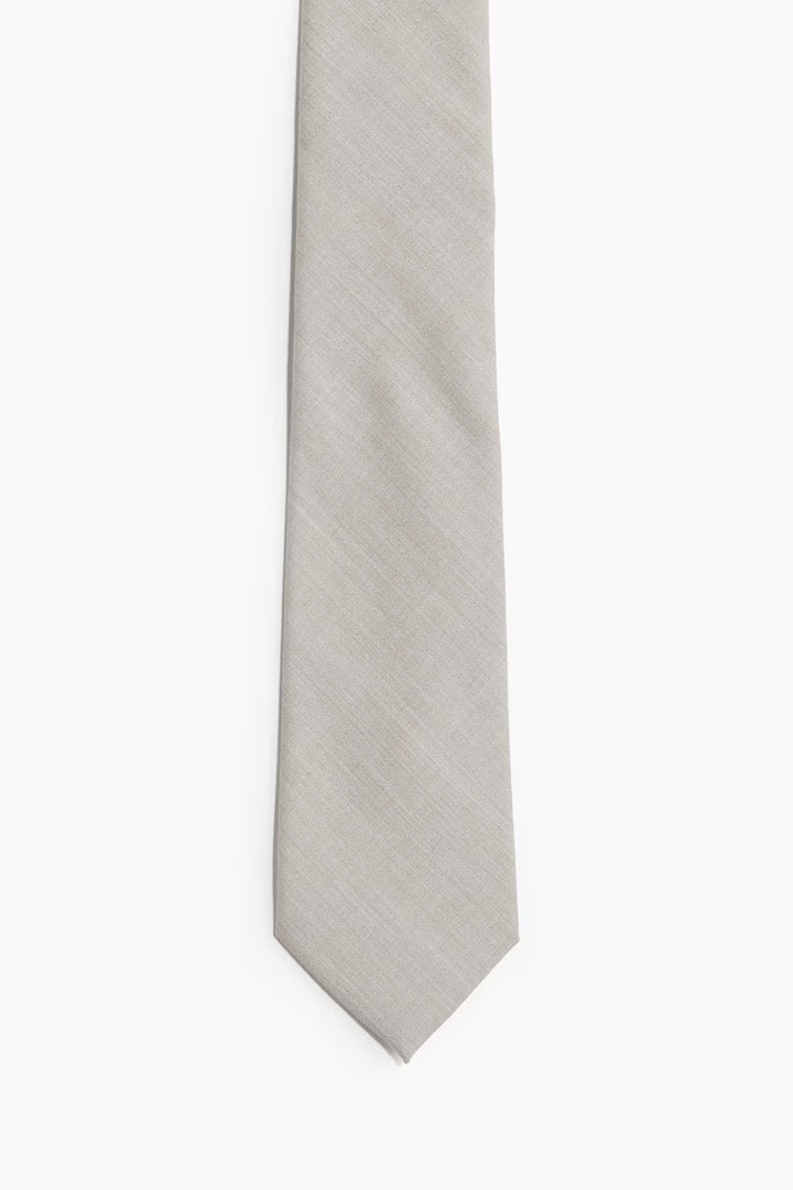 H&M TIE