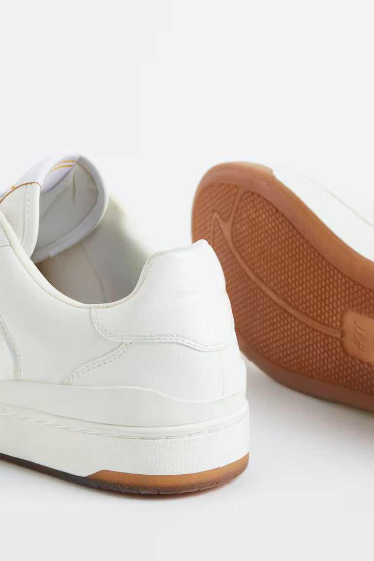 H&M SNEAKERS