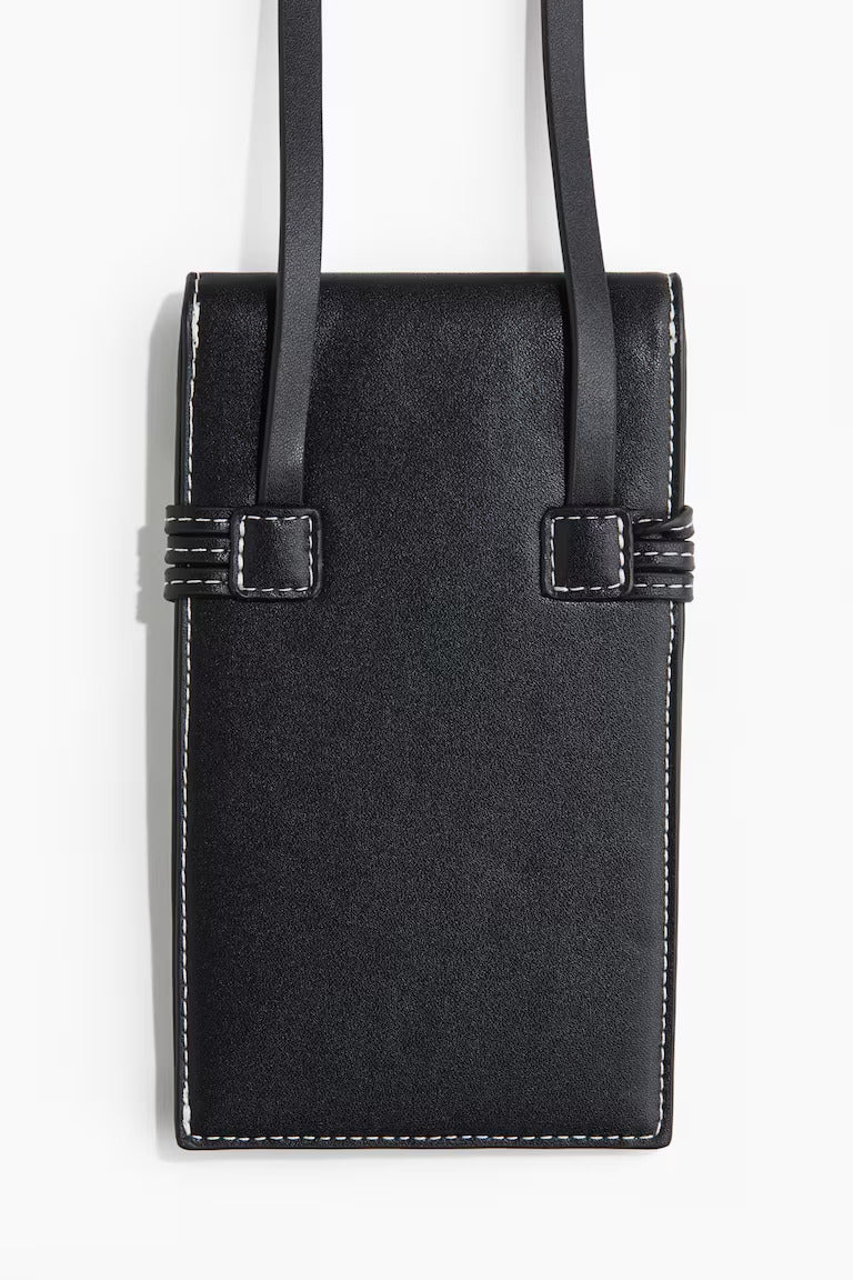 H&m PHONE BAG