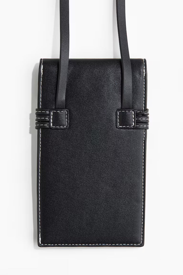 H&m PHONE BAG