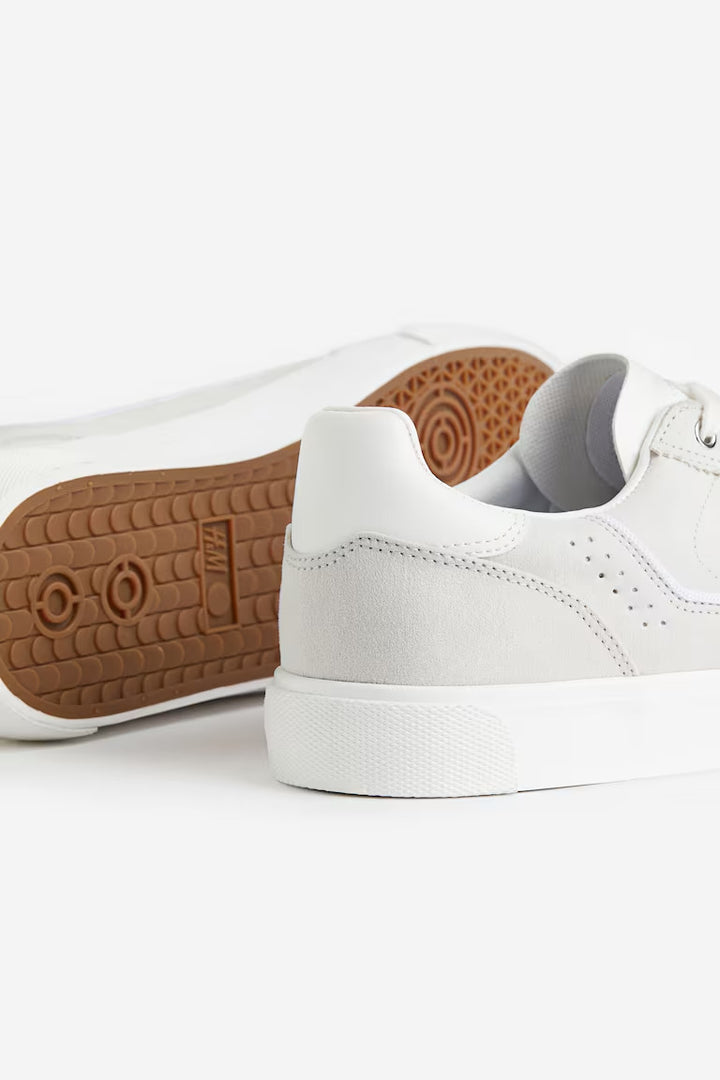 H&M SNEAKERS