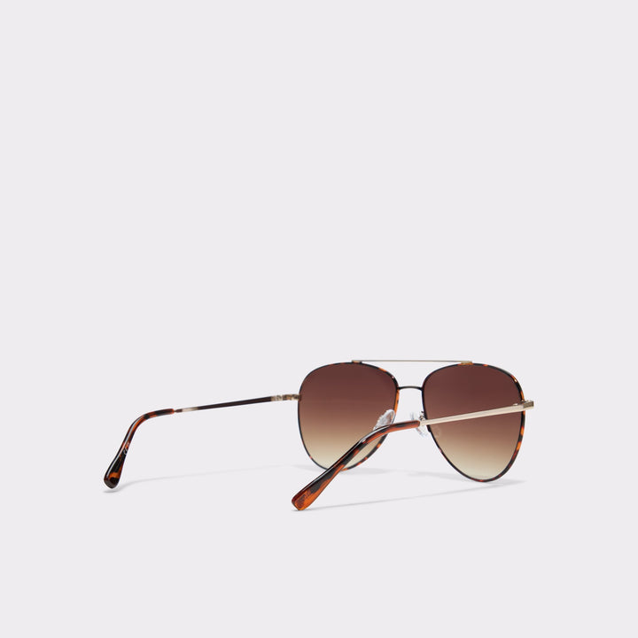 ALDO Arilicanx Aviator sunglasses