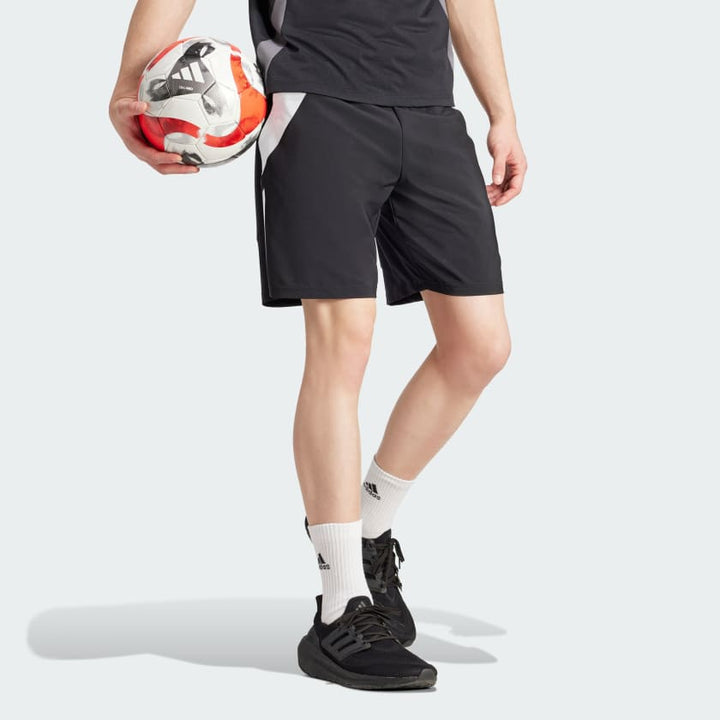 Adidas Tiro 24 Shorts