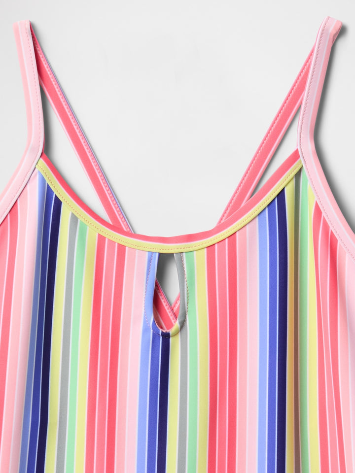 Gap Kids One-Piece Swimsuit