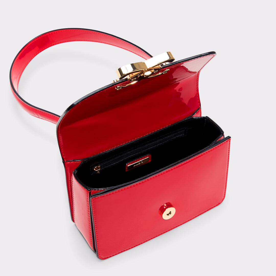 ALDO Ccharlibagx Shoulder bag
