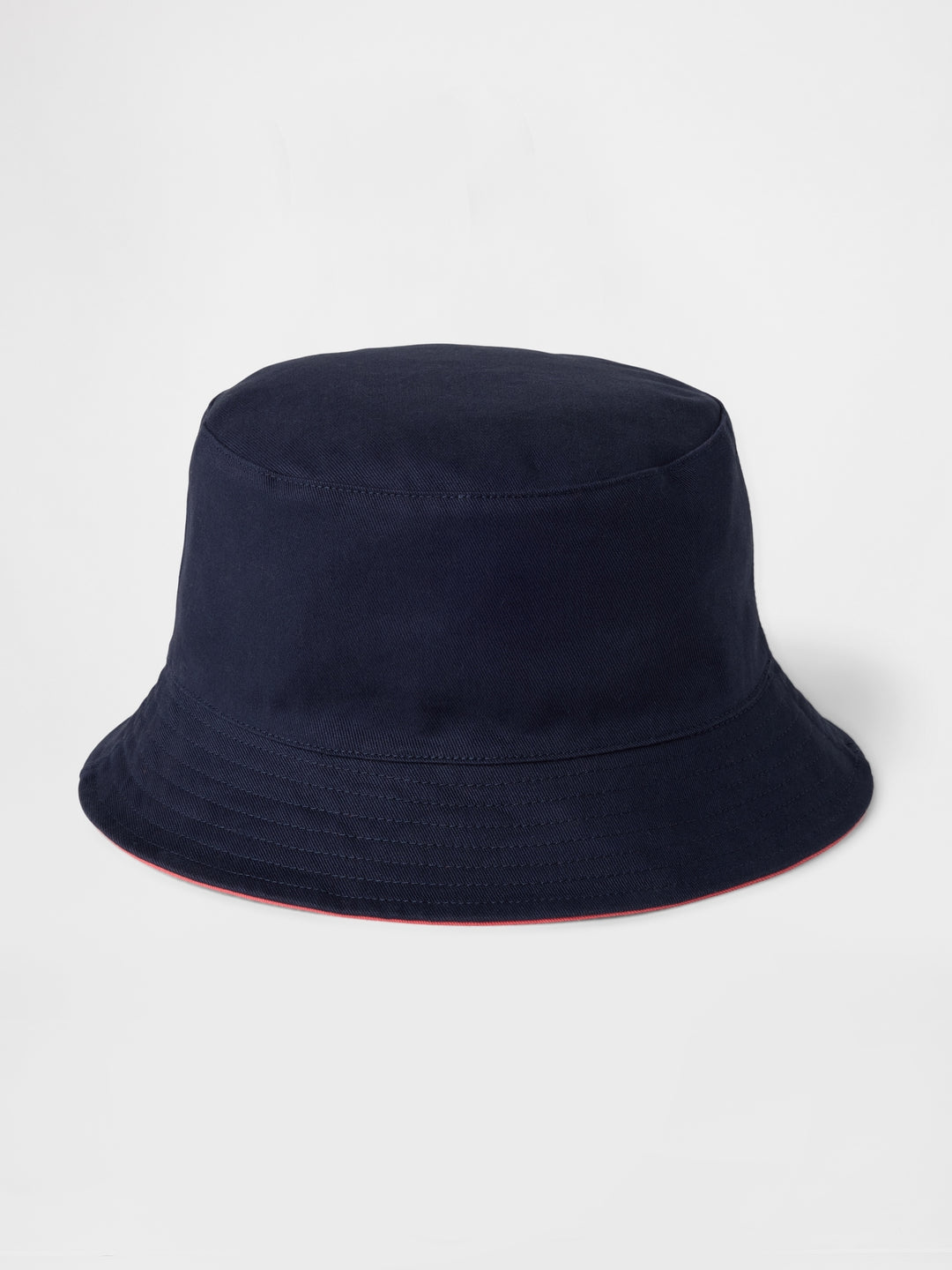 Gap Kids Organic Cotton Reversible Bucket Hat