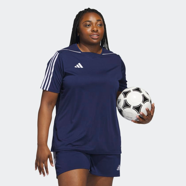 Adidas Tiro 23 League Jersey