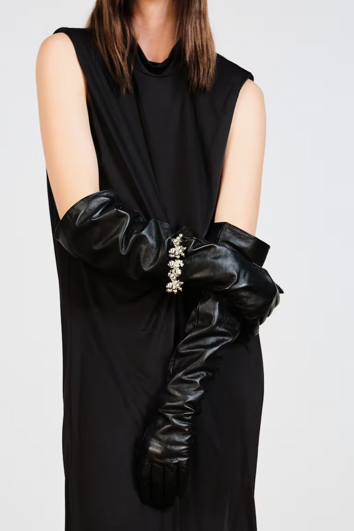 H&M CLUSTER BRACELET