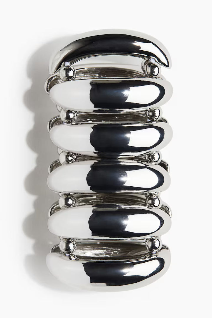H&M WIDE BRACELET